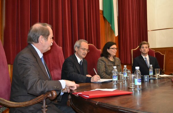 protocolo_premio1