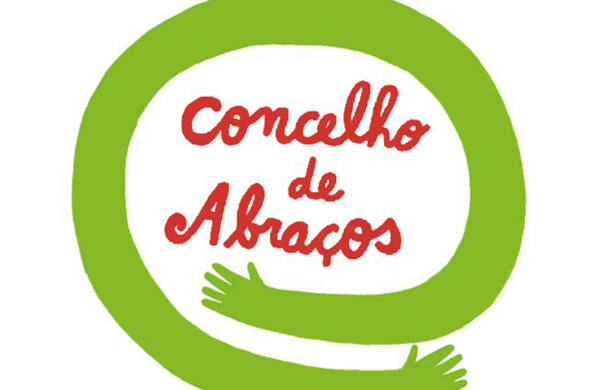 concabr