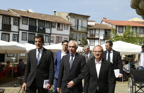 conf_imprensa_9817