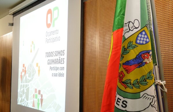 orcamento_participativo2014