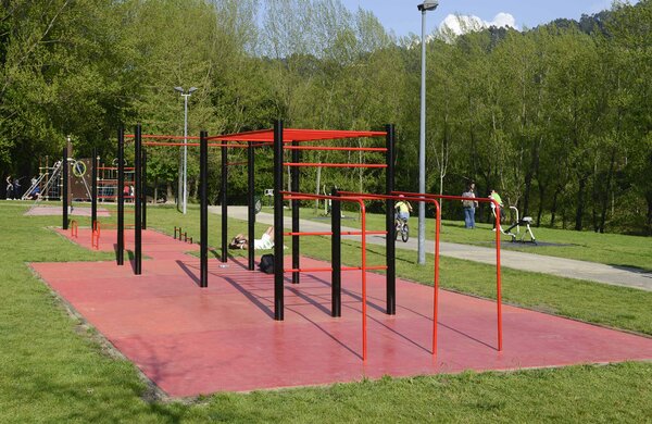 parque_street_workout