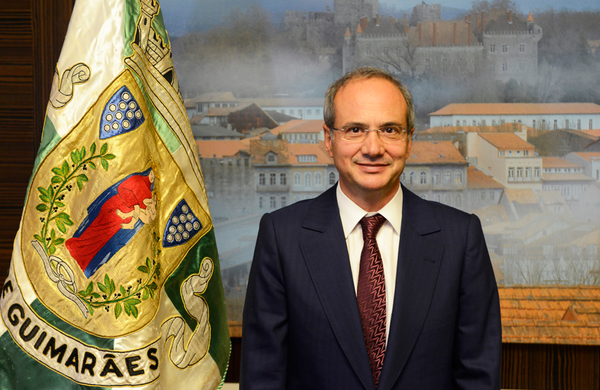 presidente