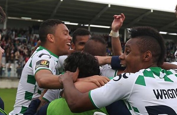 moreirense12