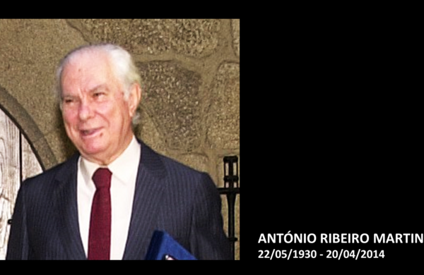 ant_nio_ribeiro_martins
