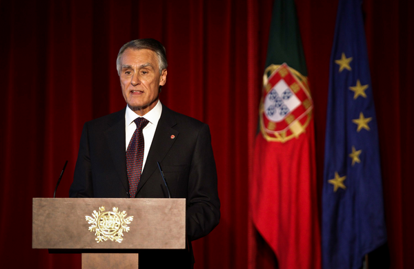 cavaco_silvatmg