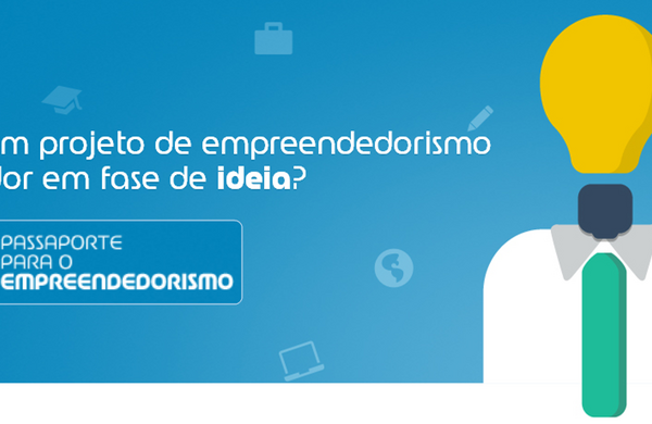 passaporte_para_o_empreendedorismo