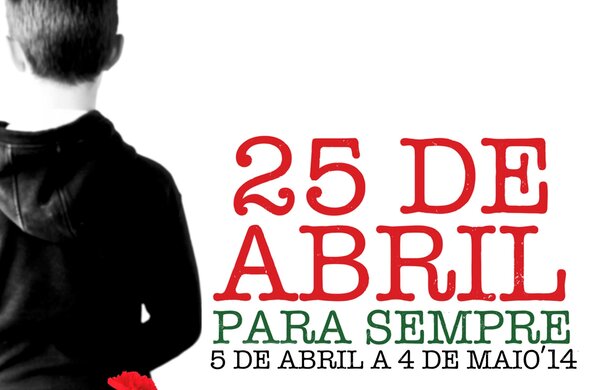 cartaz_principal_small
