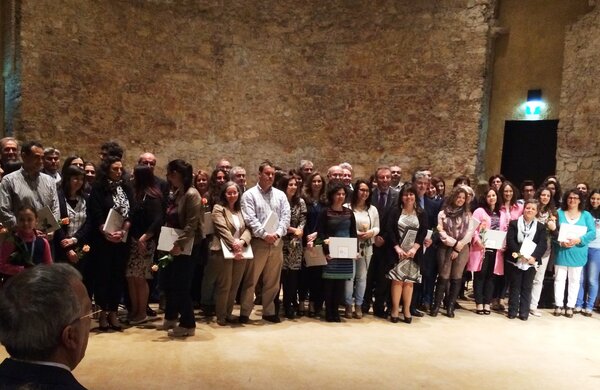 premio2