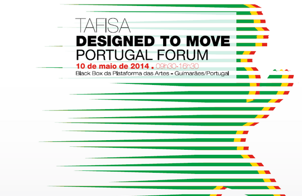guimaraes___forum___10_maio_2014