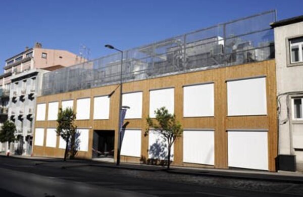 casa_memoria_1322