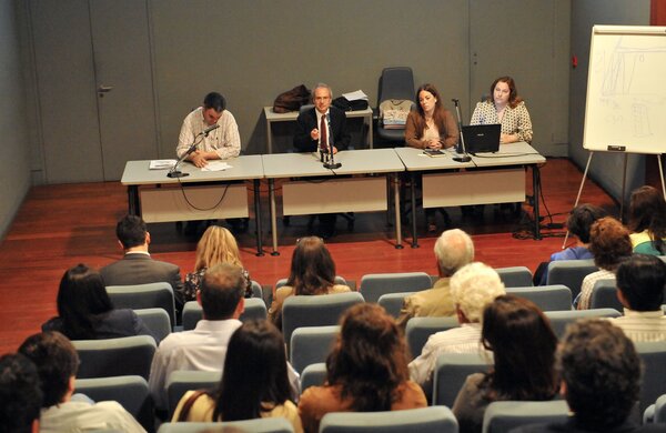 guimaraes_pac1