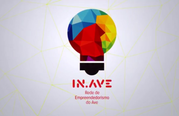 inave