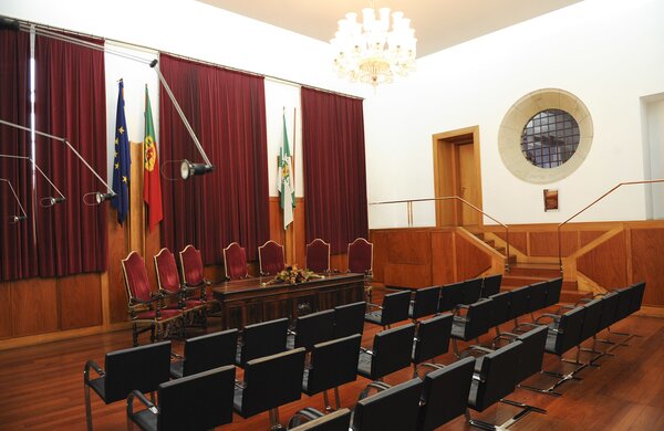 guimaraes_cmg_salao_nobre