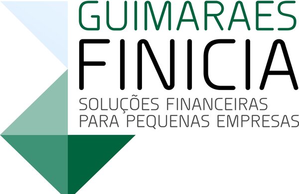 finicia_guimaraes