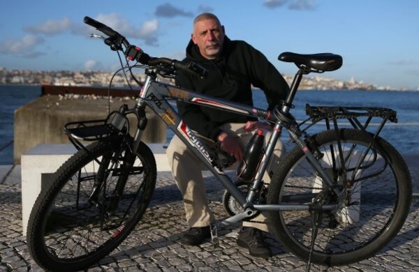 volta_mundo_bicicleta