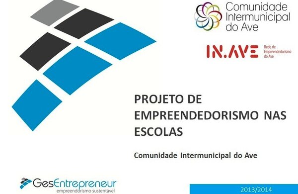 cim