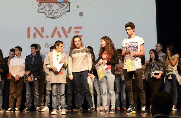 concurso_ideias01