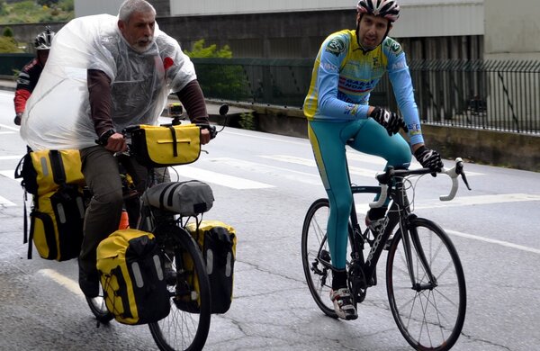 cicloturis