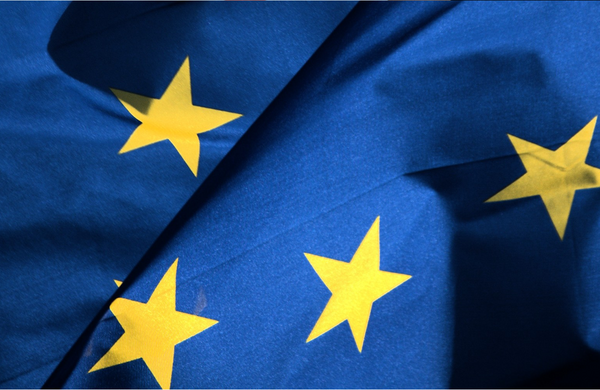 mancheteeleicoeseuropeias