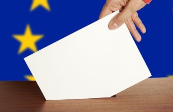 europeias