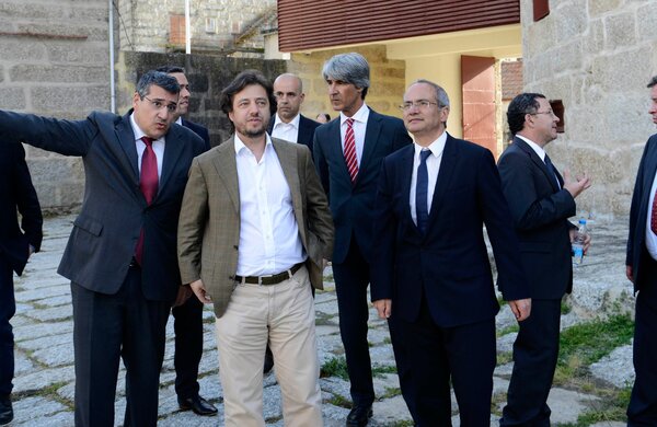 poiares4