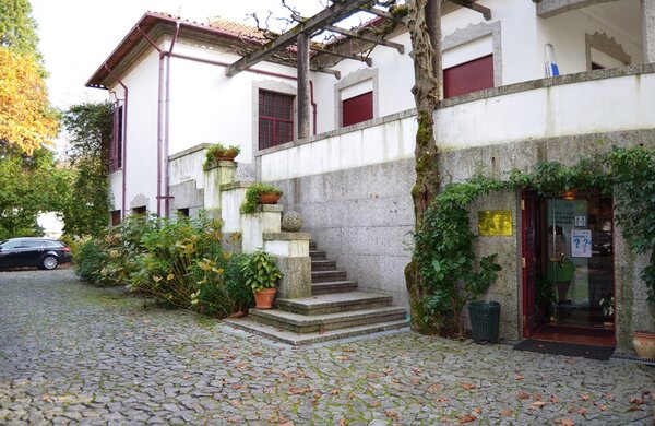ciac_guimaraes