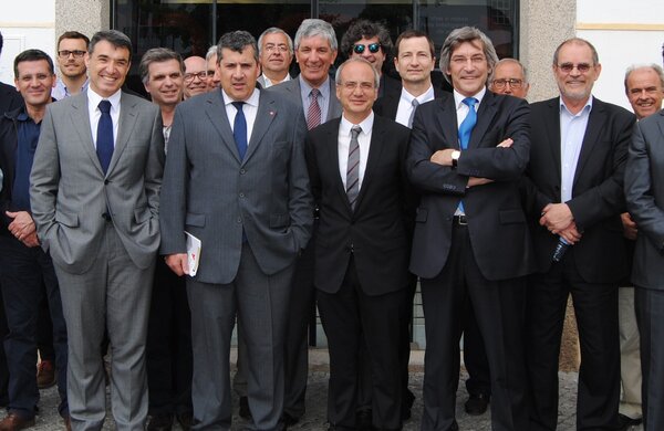 fotomanchete10