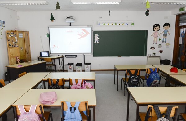 centros_escolares