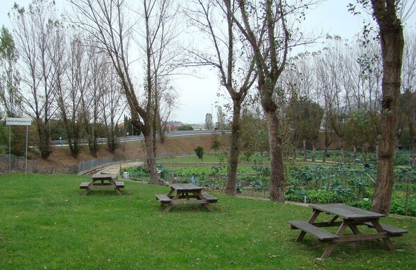 horta