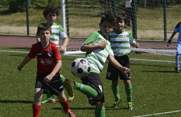 liga_mini_guimaraes