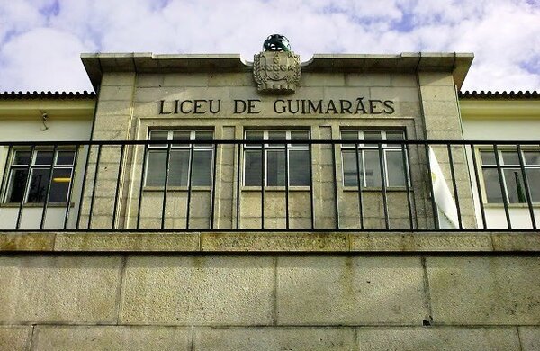 liceu