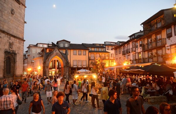 feira_afonsina