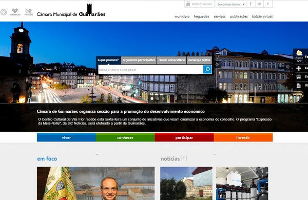 cmguimaraes_website