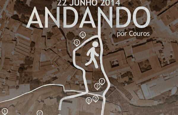 couros_andando