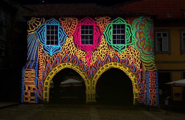 coloris_guimaraes