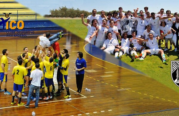 xico_vsc