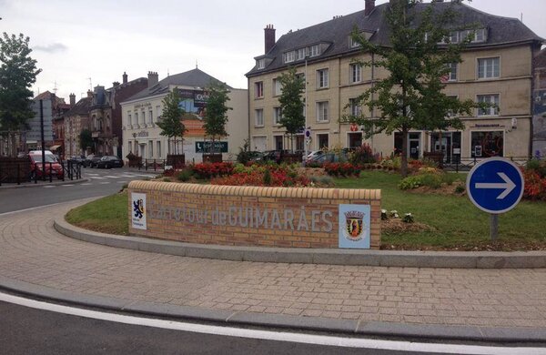 compiegne01