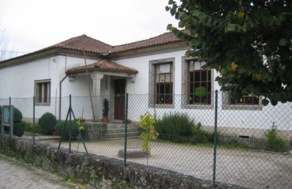 souto_sao_salvador