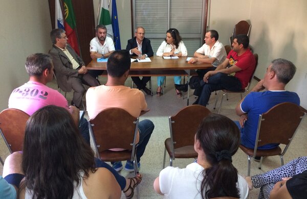 souto_sao_salvador_reuniao