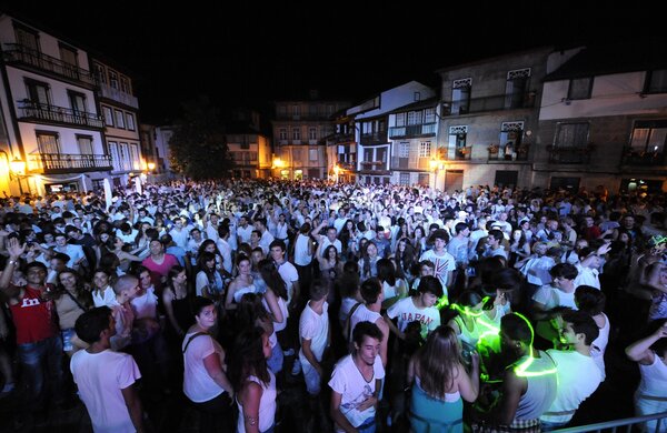 noite_brancax_285
