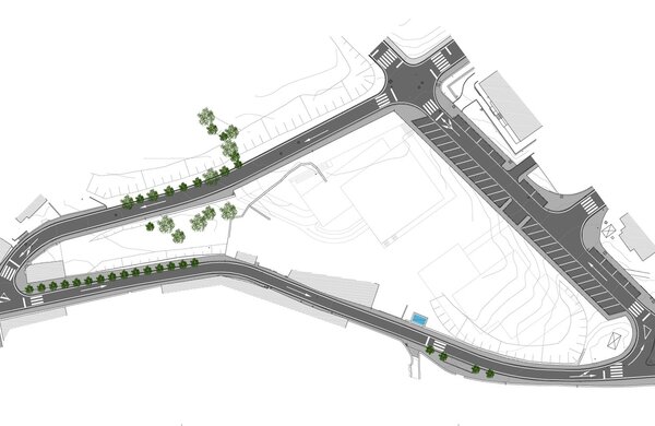 projeto_guimaraes_nascente