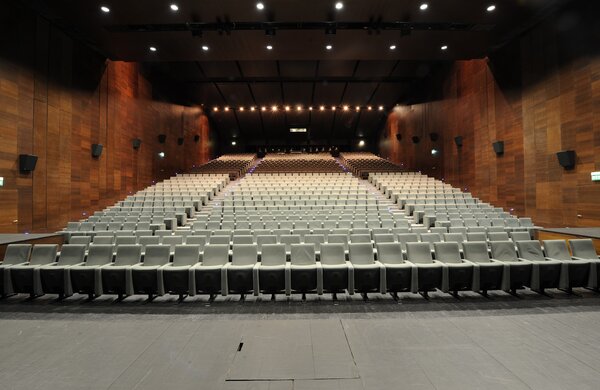 ccvf_grande_auditorio_6019