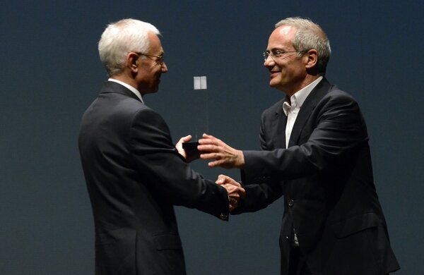 premio_homenagem_carlos_fontes_7192