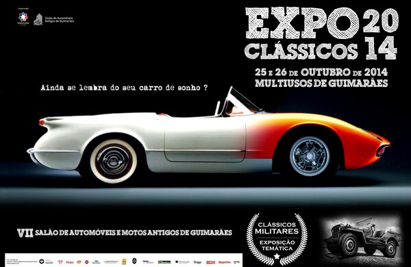 expoclassicos2014_02