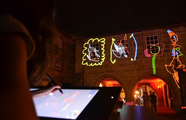 guimaraes_coloris_digital