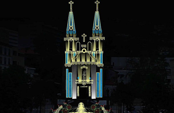 gualterianasluzes1