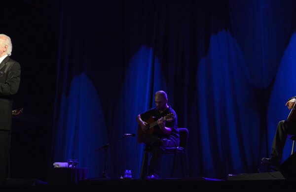 fado2