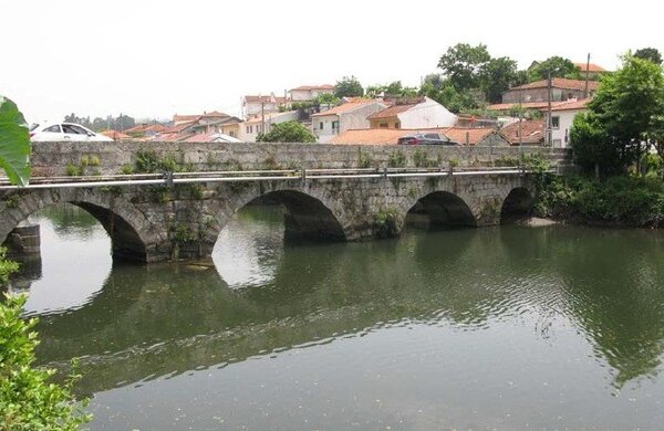 ponte_campelos2