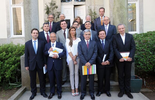 plataforma_noroeste_global