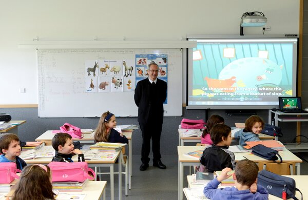 guimaraes_aec